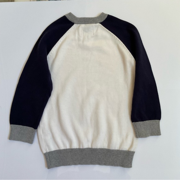 Bundle of Boys Clothes, Size 4T - Picture 8 of 16